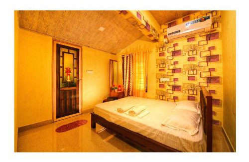 Devikolam Other | Holy Village Homestay