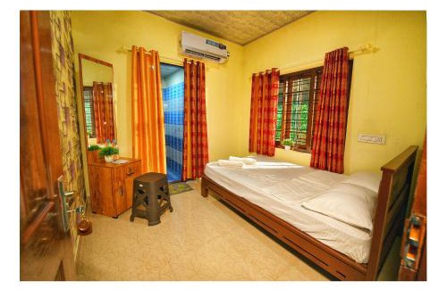 Devikolam Other | Holy Village Homestay