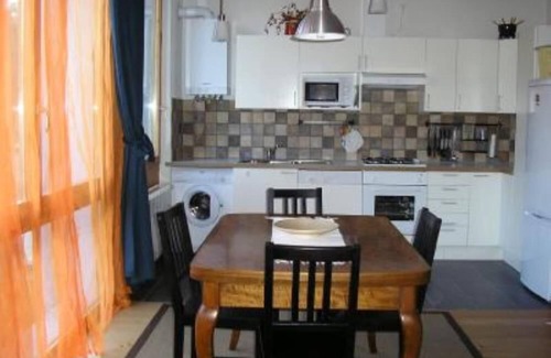 Madonna di Tirano Apartment | HOLYDAYS IN VALTELLINA - HEART OF ITALIAN ALPS