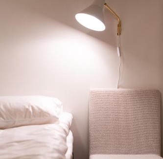 Pyhatunturi House | HolySuites 1 "Roggenecke" - Cosy Slope Side Apartment with Scenic Views in Pyhä Ski Resort