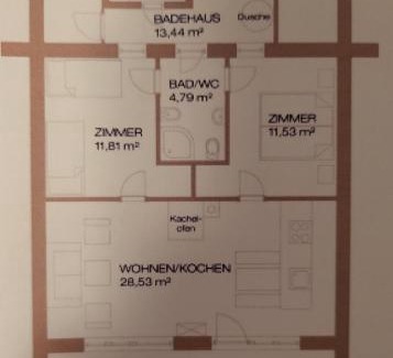 Sankt Englmar Ski Chalet | Holztraum Chalet mit Sauna