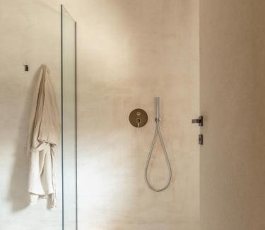 Afytos Bed & Breakfast | Hom Afitos