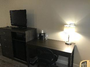Gainesville Hotel | HOM Hotel Gainesville, SureStay Collection by Best Western
