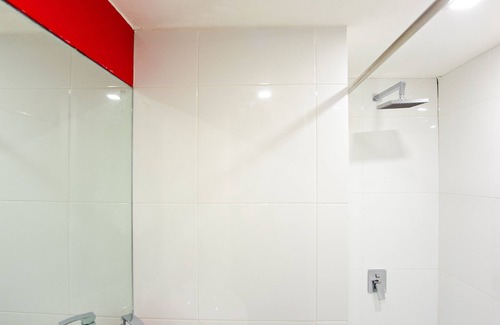 Kudus Hotel | @HOM Hotel Kudus by Horison Group