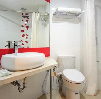 Kudus Hotel | HOM Hotel Kudus by Horison Group