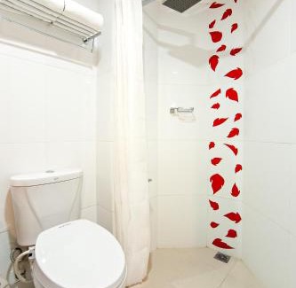 Kudus Hotel | HOM Hotel Kudus by Horison Group