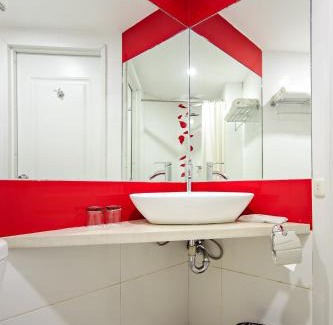 Kudus Hotel | HOM Hotel Kudus by Horison Group
