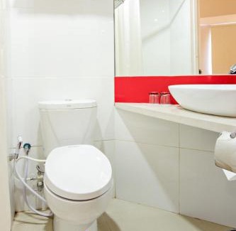 Kudus Hotel | HOM Hotel Kudus by Horison Group