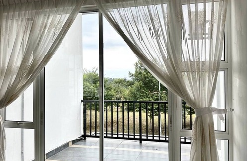 Bandar Penawar Villa | Hom Villa 16-25 pax