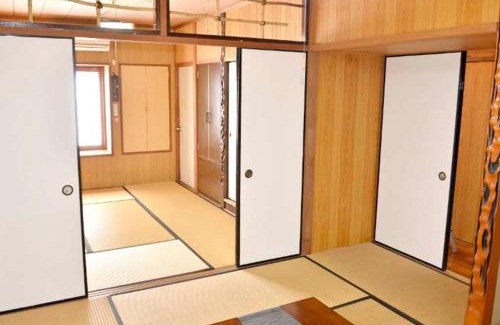 Taketomi-jima Taketomi-cho House | Homa Ishigakijima no Yado - Vacation STAY 80173