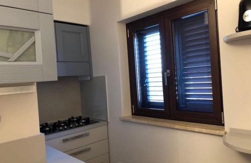 Roseto degli Abruzzi Apartment | Home 24