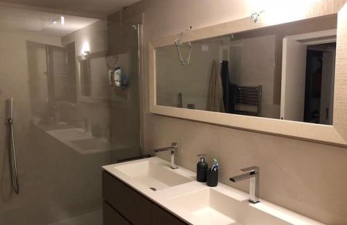 Roseto degli Abruzzi Apartment | Home 24