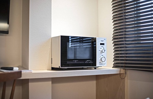 Shinmachi Apartment | home 302 2min to Subway station Max 4ppl - HomeShinmachi 302/Osaka Ōsaka