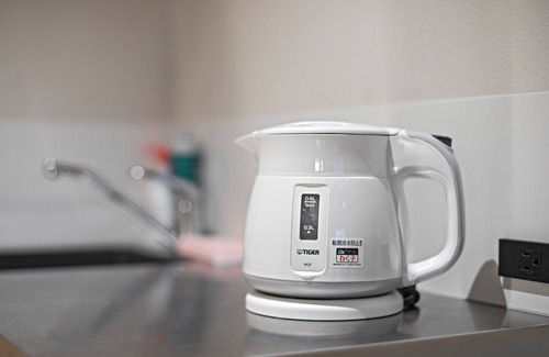 Shinmachi Apartment | home 302 2min to Subway station Max 4ppl - HomeShinmachi 302/Osaka Ōsaka