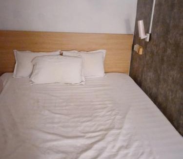 Ninh Kieu Hostel | HOME 8b