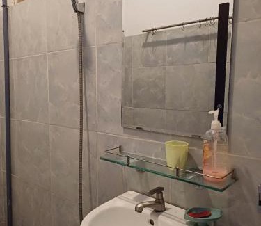 Ninh Kieu Hostel | HOME 8b