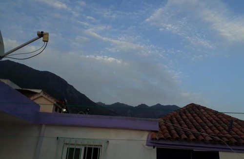Chefchaouen Apartment | Home : a peaceful stay in Chefchaouen .