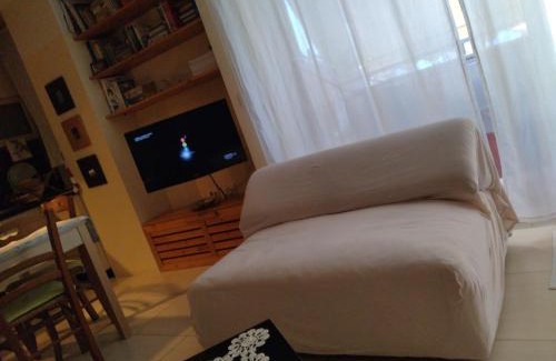 Blloku House | home
