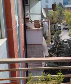 Blloku House | home