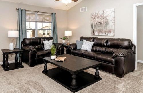 Hamilton House | Home among the Nook in Hamilton Ohio