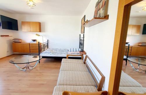 Vaihingen an der Enz Apartment | Home an der Enz