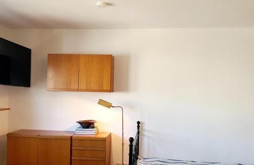 Vaihingen an der Enz Apartment | Home an der Enz