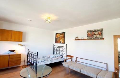 Vaihingen an der Enz Apartment | Home an der Enz