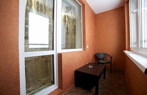Frunzensky District Apartment | Home Apart Skryganova and Kalvariyskaya