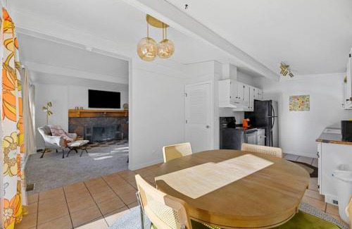 Spearfish House | Home at L Rancho