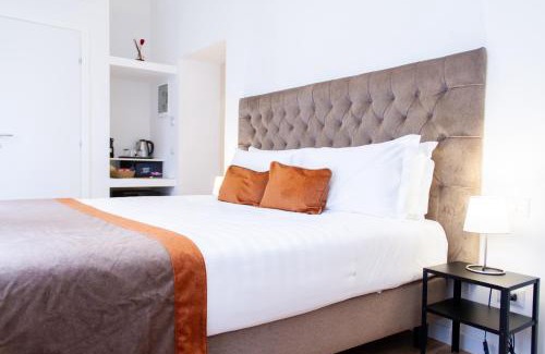 Vatican House | Home at Rome Vatican Apartment&Rooms