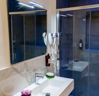 Vatican House | Home at Rome Vatican Apartment&Rooms