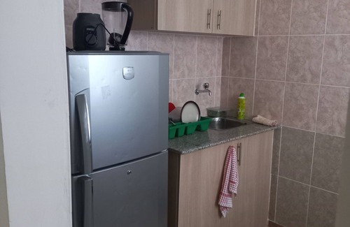 Ongata Rongai Apartment | Home away from home