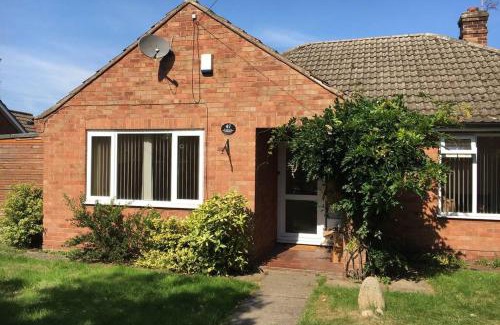 Collingham House | Home away from Home