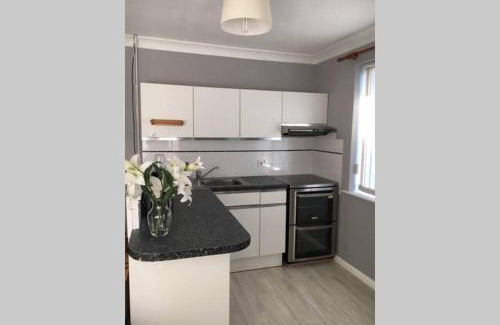 Collingham House | Home away from Home