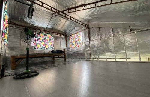 Moalboal Apartment | Home Away from Home Besides Salatan's Residence