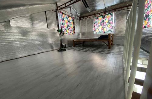 Moalboal Apartment | Home Away from Home Besides Salatan's Residence