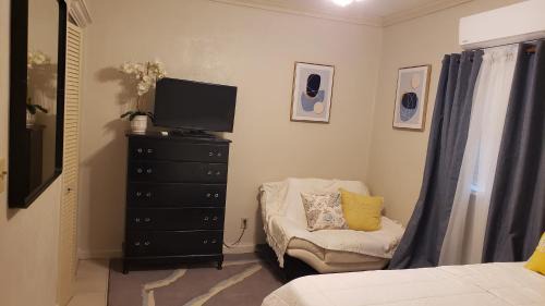 Nassau Apartment | Home Away From Home