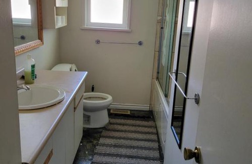 Fleetwood Bed & Breakfast | Home away from home
