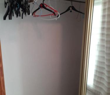 El Chaparral Apartment | Home away from home