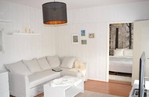 Kotka Apartment | Home Away From Home