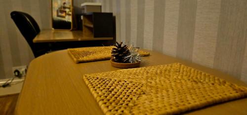 Central Aberdeen Apartment | Home away from home