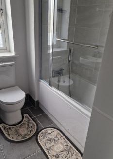 Drogheda Bed & Breakfast | Home away from home
