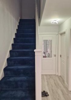 Drogheda Bed & Breakfast | Home away from home