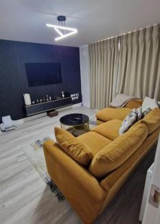 Drogheda Bed & Breakfast | Home away from home