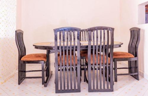 Kasarani House | HOME AWAY FROM HOME
