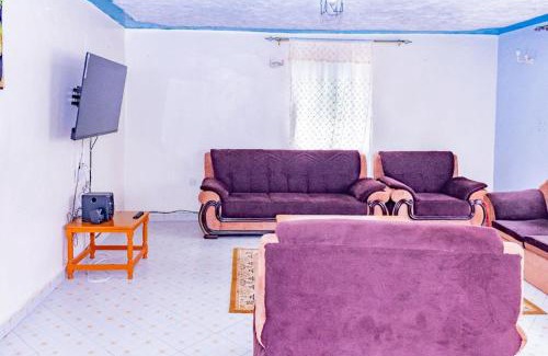Kasarani House | HOME AWAY FROM HOME