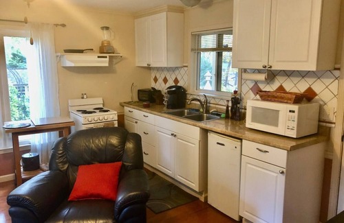 East Cobb Apartment | HOME AWAY FROM HOME MINUTES TO ATLANTA and SPECIAL EVENTS