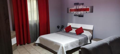 Zurrieq House | Home away from Home