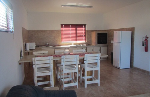 Walvis Bay Cottage | Home away from home, we ensure you a comfortable stay