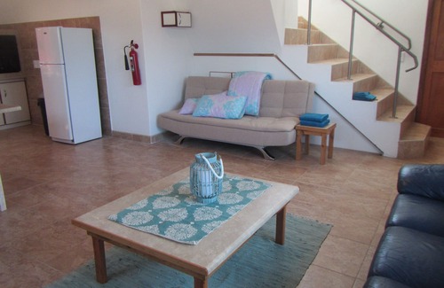 Walvis Bay Cottage | Home away from home, we ensure you a comfortable stay